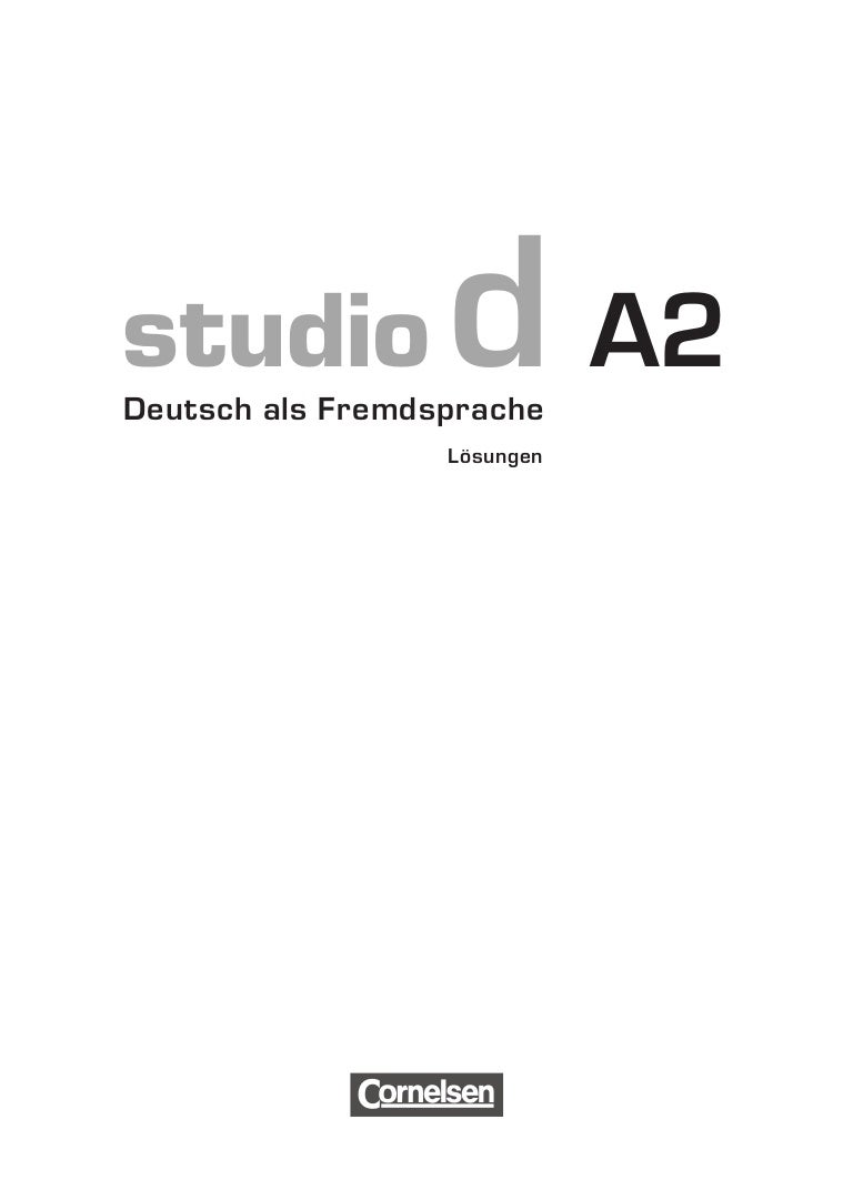 Musiker besorgt es seiner Frau im Tonstudio Musiker besorgt es seiner Frau im Tonstudio